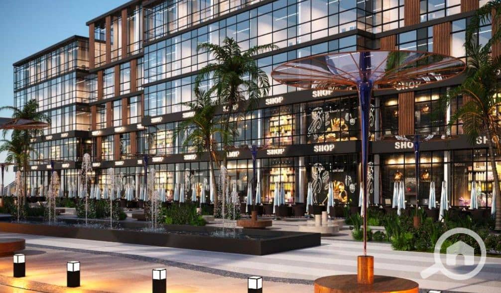 2 WhatsApp Image 2025-12-13 at 4.21. 03 PM (1). jpeg