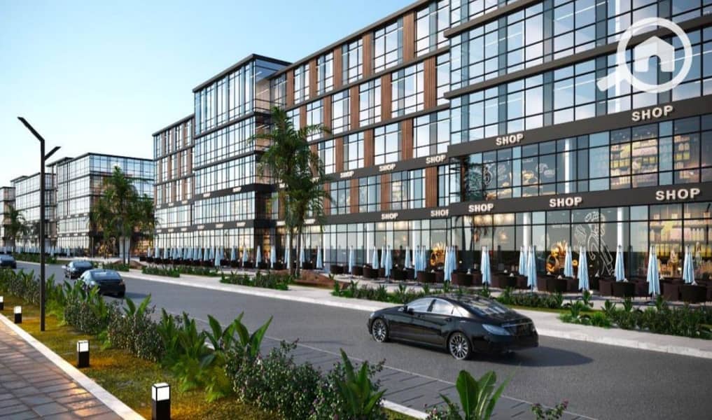 3 WhatsApp Image 2025-12-13 at 4.21. 03 PM. jpeg