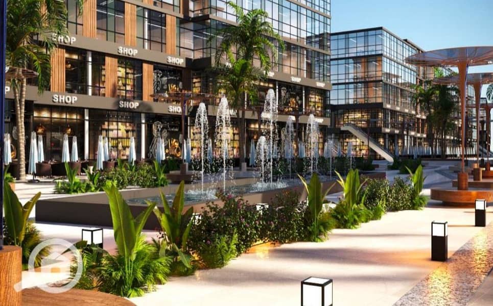 4 WhatsApp Image 2025-12-13 at 4.21. 28 PM (1). jpeg