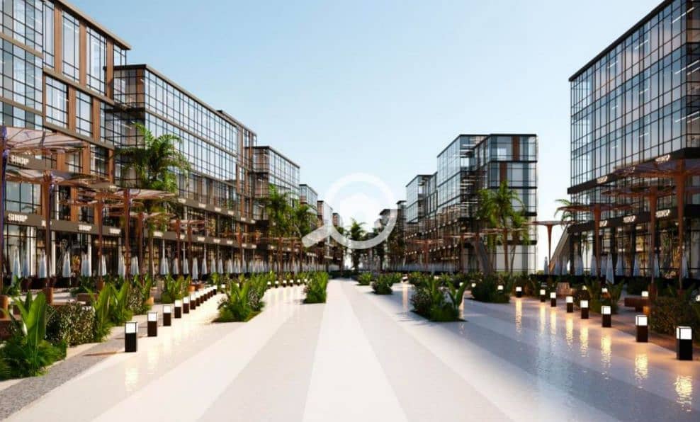 5 WhatsApp Image 2025-12-13 at 4.21. 28 PM. jpeg