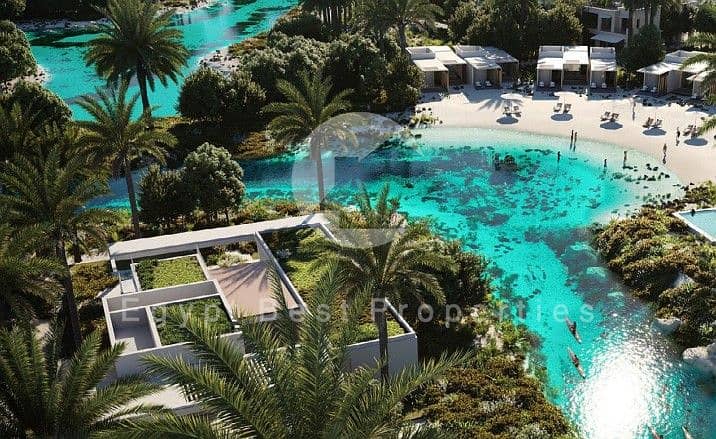 10 Screenshot 2024-08-04 123934. jpg