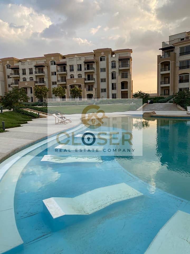 2 280563463_3194777830786733_1574247745029518941_n. jpg