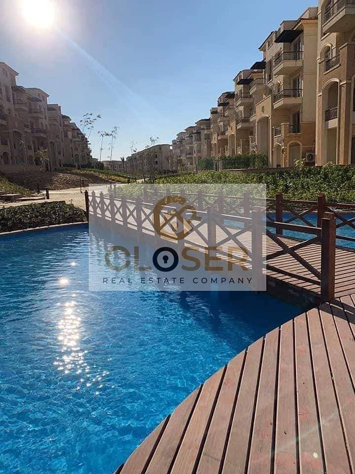 3 280614488_3194777604120089_8600427623357282490_n. jpg