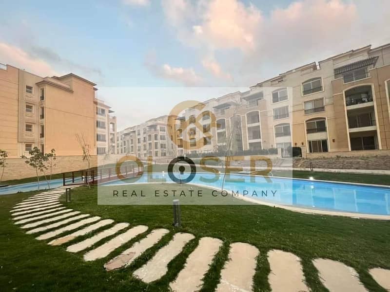 4 280691432_3194777537453429_2460051151493736696_n. jpg