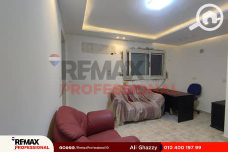 Studio for Sale in Stanley, Alexandria - image (1). jpg