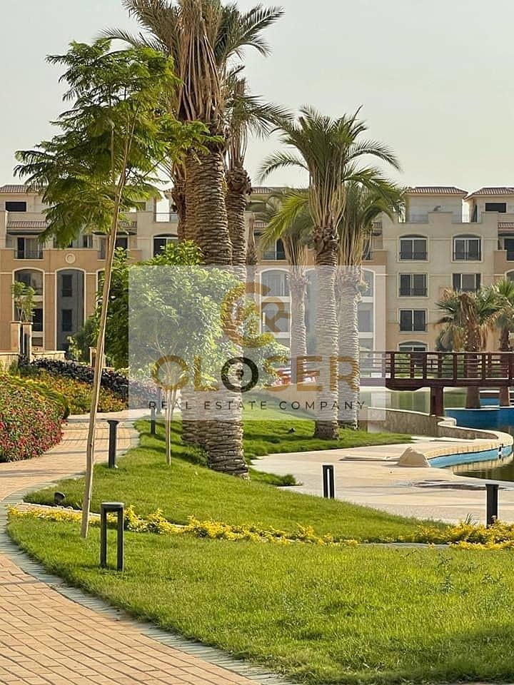 6 280828568_5503433646387031_4667307688312100028_n. jpg