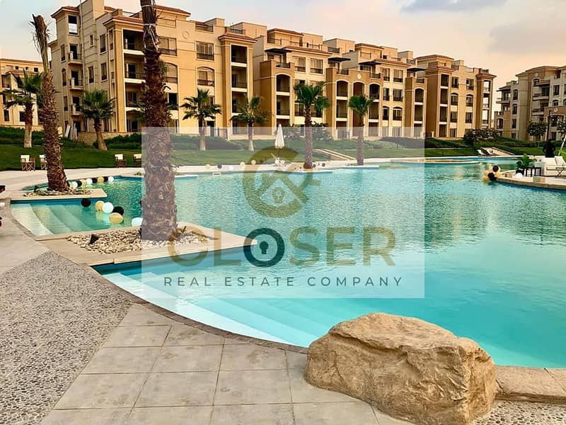 7 280945785_3194778464120003_2144147879461000859_n. jpg