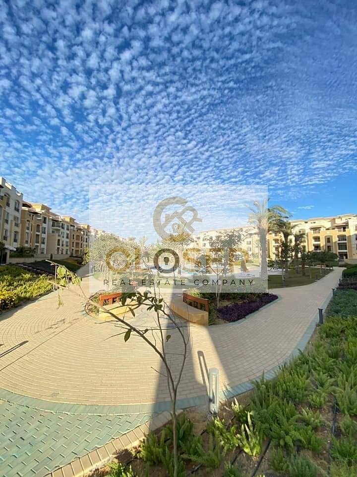 8 280946409_3194777640786752_3751430327476917244_n. jpg