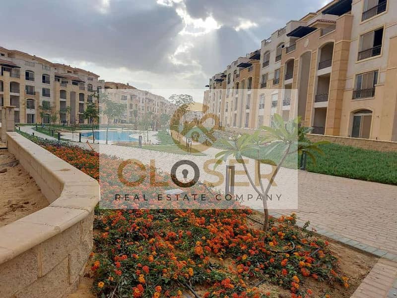 9 281062899_691241025484500_3960136796347976409_n. jpg