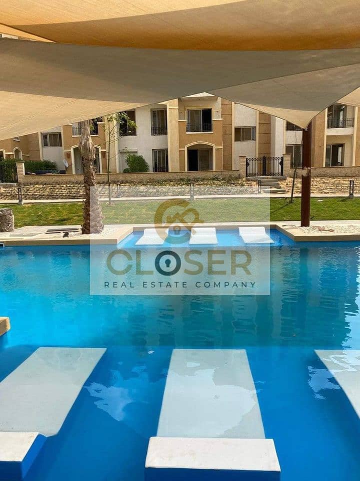 10 281788401_691241028817833_279230057515874045_n. jpg