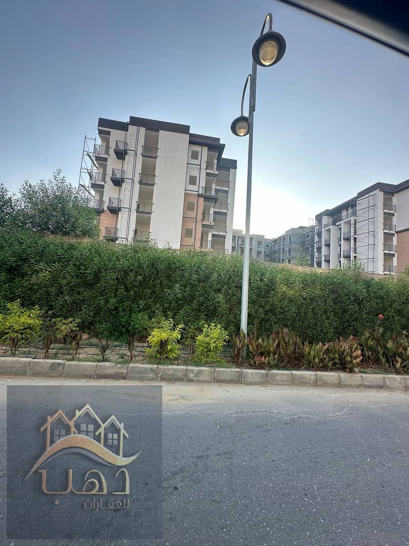 8 WhatsApp Image 2025-10-07 at 9.43. 53 AM. jpeg