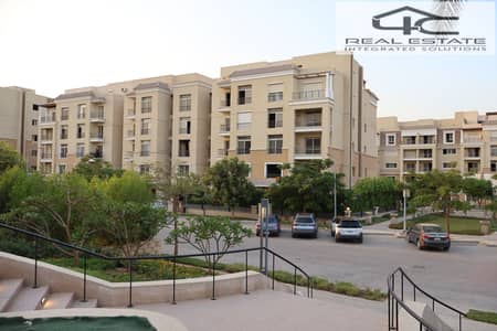 3 Bedroom Apartment for Sale in Mostakbal City, Cairo - IMG_3997. JPG