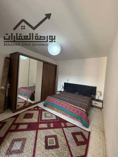 فلیٹ 2 غرفة نوم للايجار في القاهرة الجديدة، القاهرة - 9d87cbe7-2c73-492e-9d75-fc727788cb84. jpg