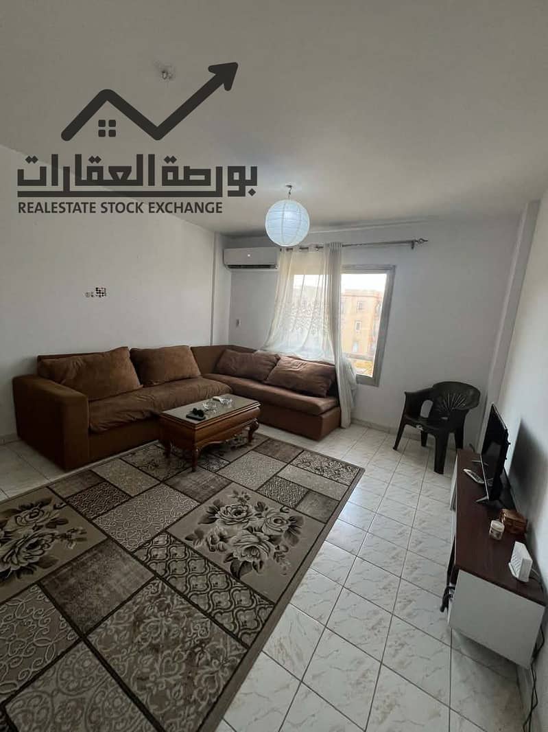 2 2b2b7e5d-02e6-4bec-ae56-336e95e3e07f. jpg