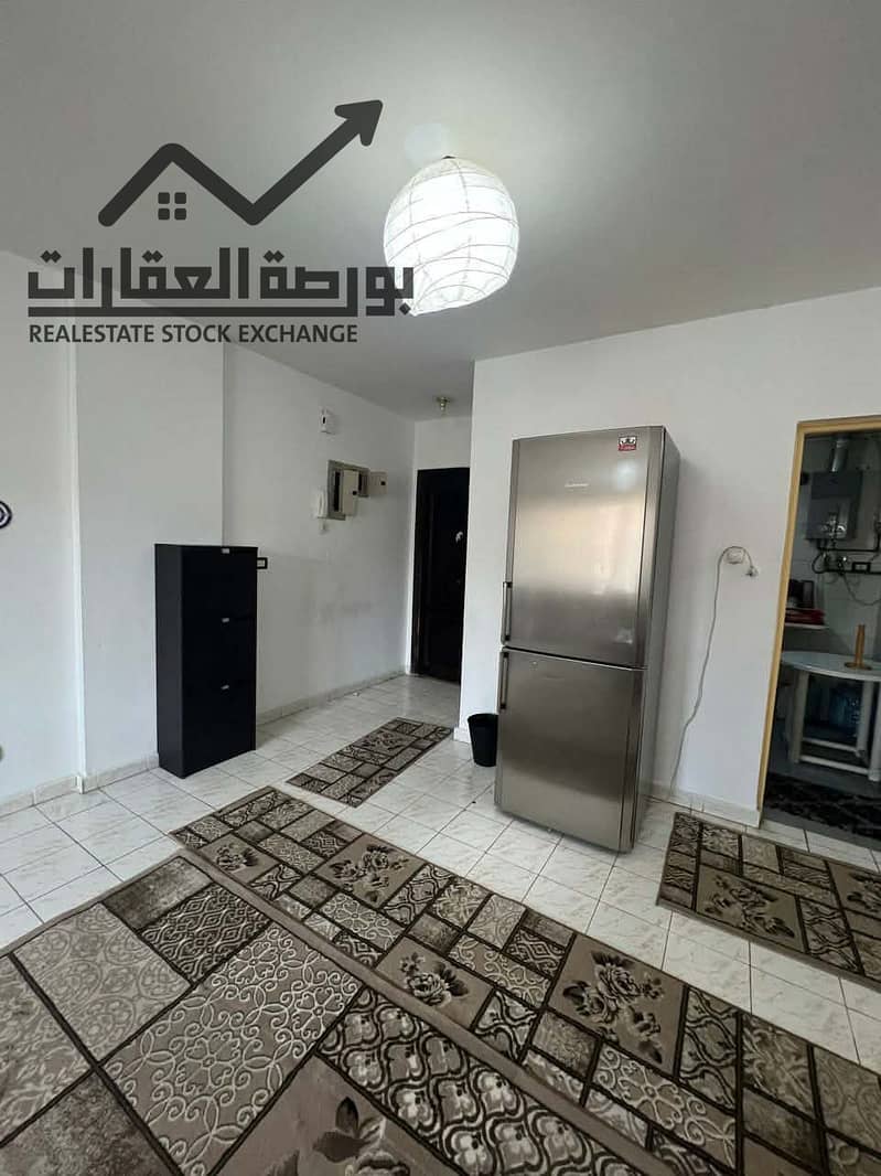 3 4edddbdd-41ba-4152-a865-f1b1609a5de5. jpg