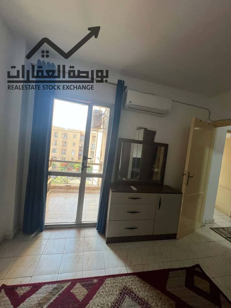 4 288bb016-533d-4fd0-98e8-a759d902fb9d. jpg