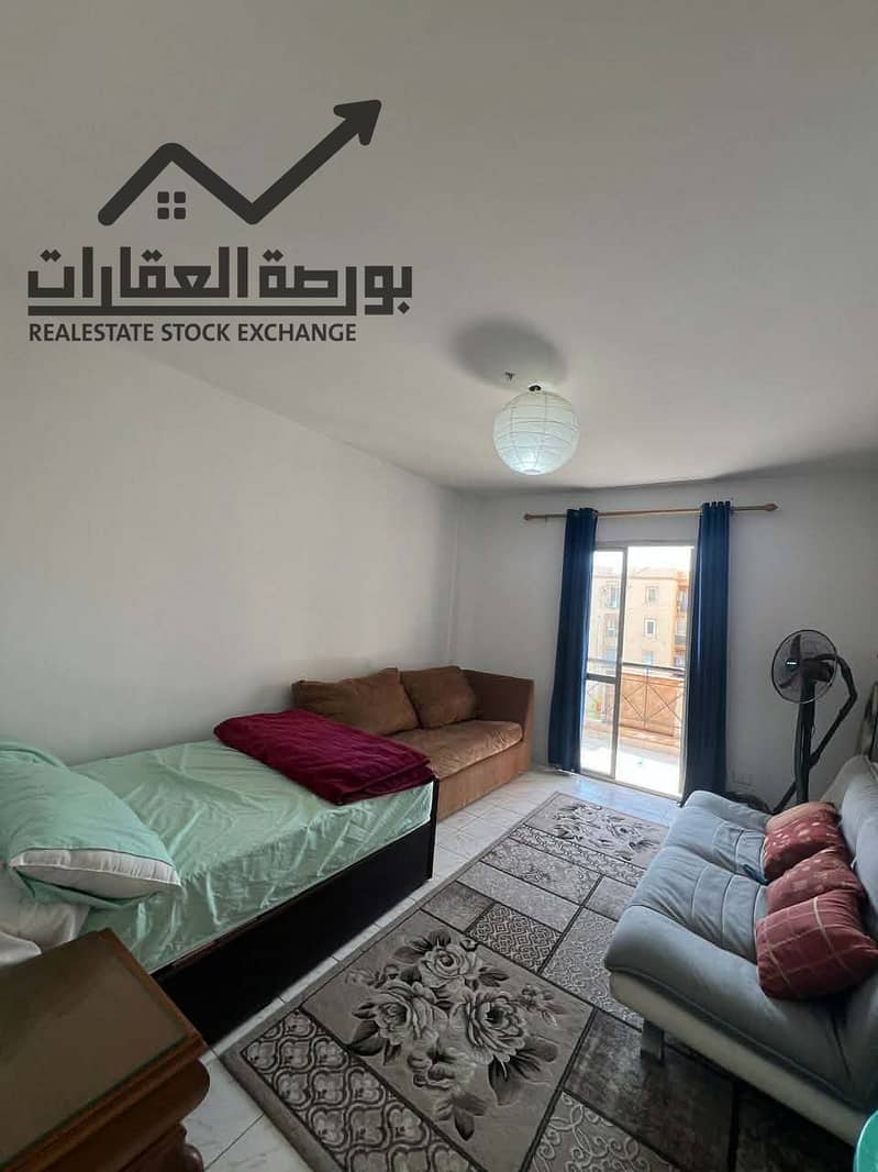 5 53eef113-cfc6-4603-9827-675e8818bb1d. jpg