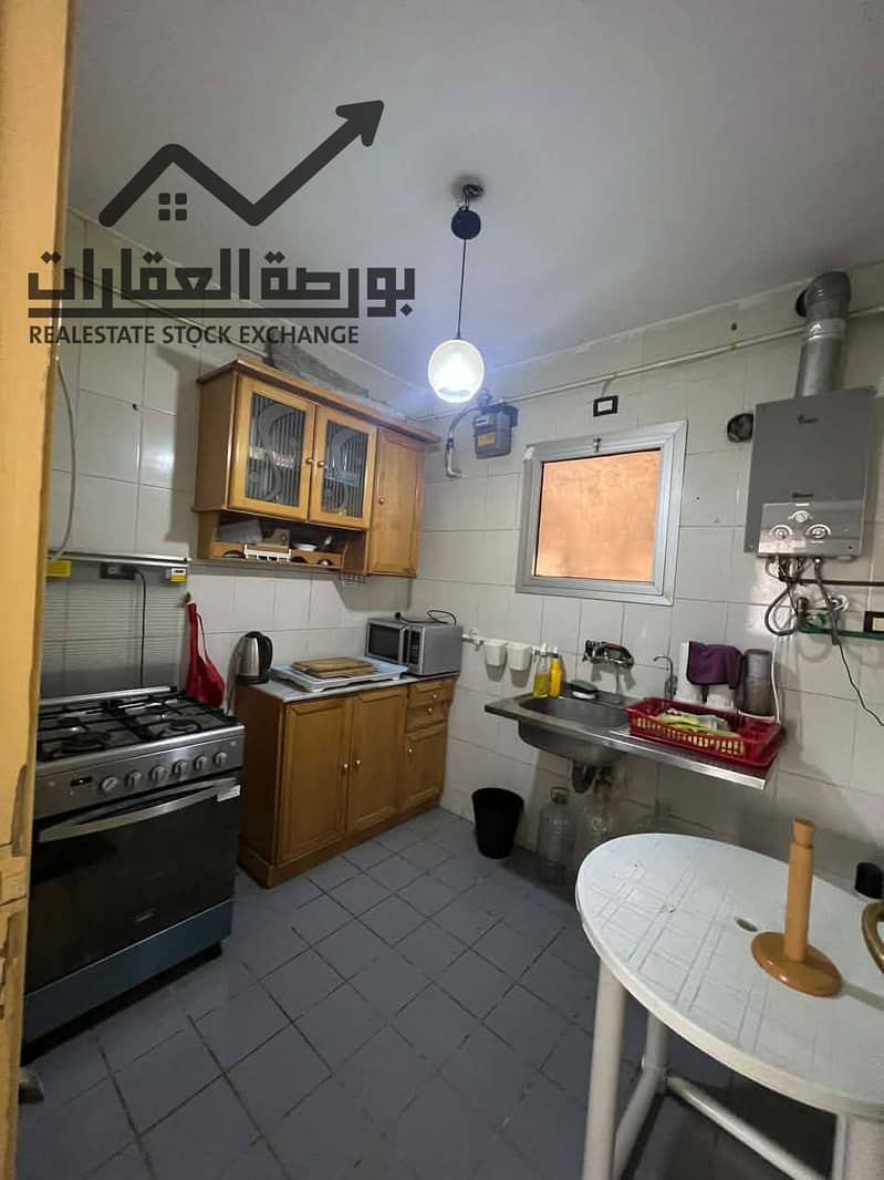 6 1a858603-a2d1-4e39-aca1-1f5ad360c917. jpg