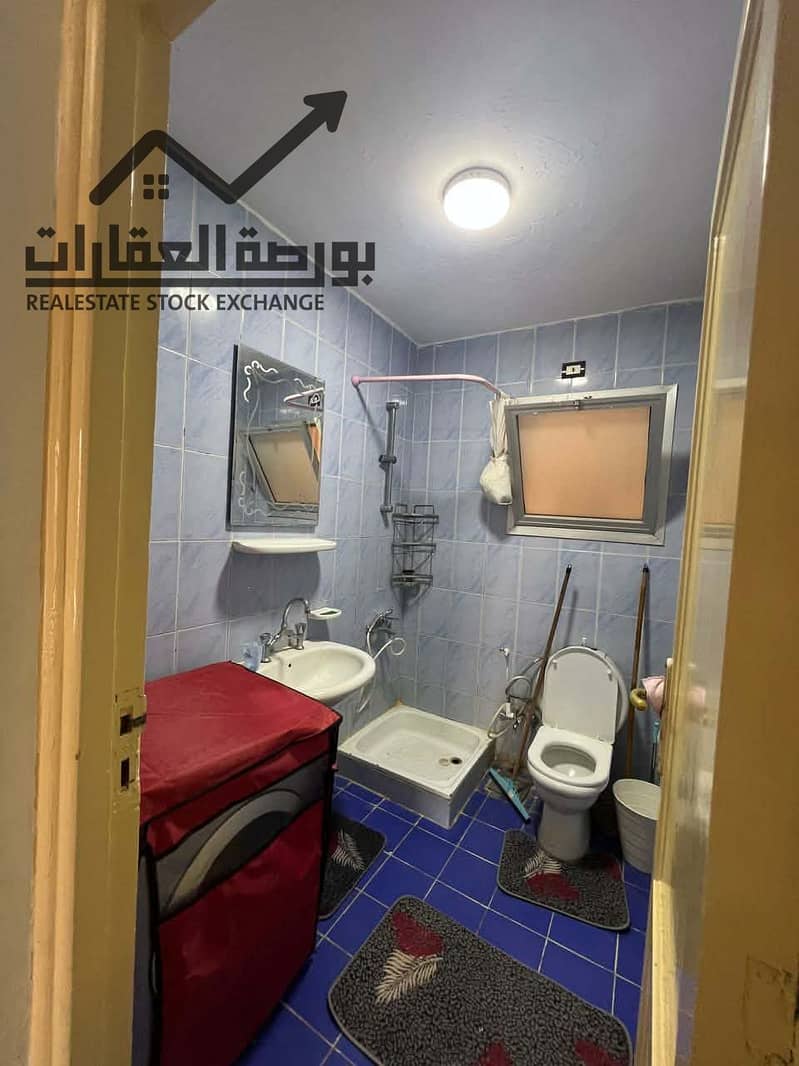 7 6953575a-f387-472b-af1e-2c885156565f. jpg