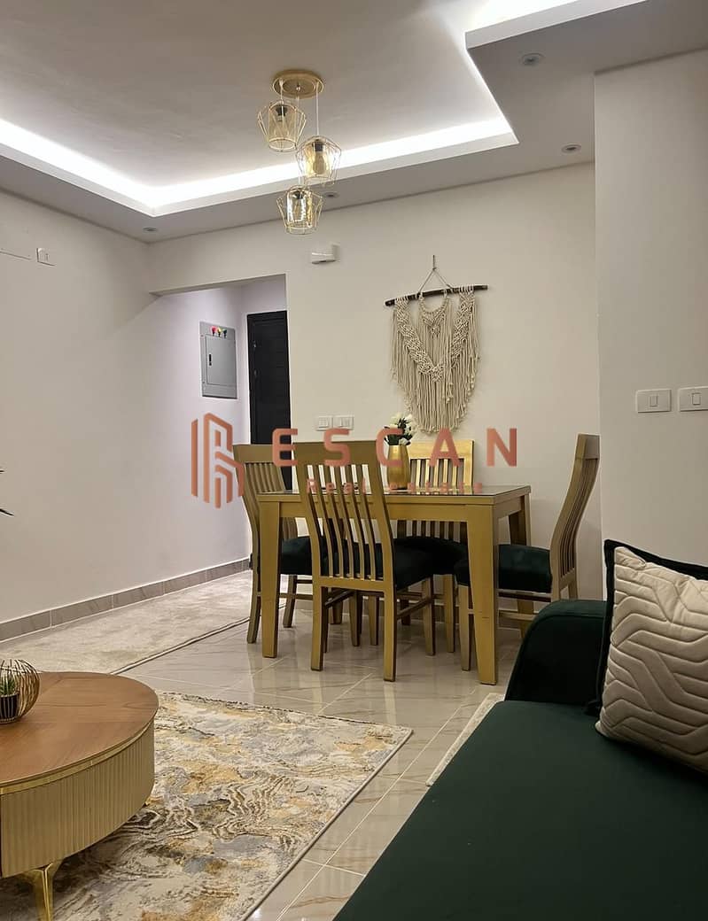 2 edbbfc74-4831-4689-89d6-c4329e7e04b9. jpeg