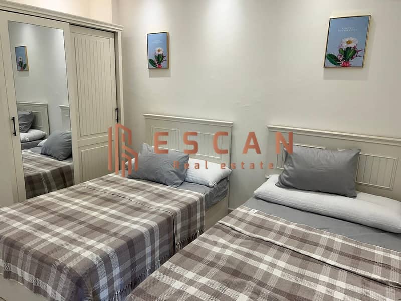 4 cd29af10-c016-4a64-b3b3-3a5e31d5d8c0. jpeg