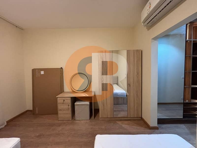 4 WhatsApp Image 2025-12-11 t 12.14. 33 PM. jpeg