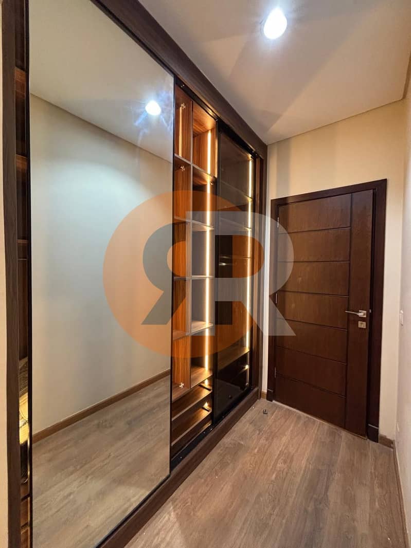 6 WhatsApp Image 2025-12-11 at 12.14. 33 PM. jpeg