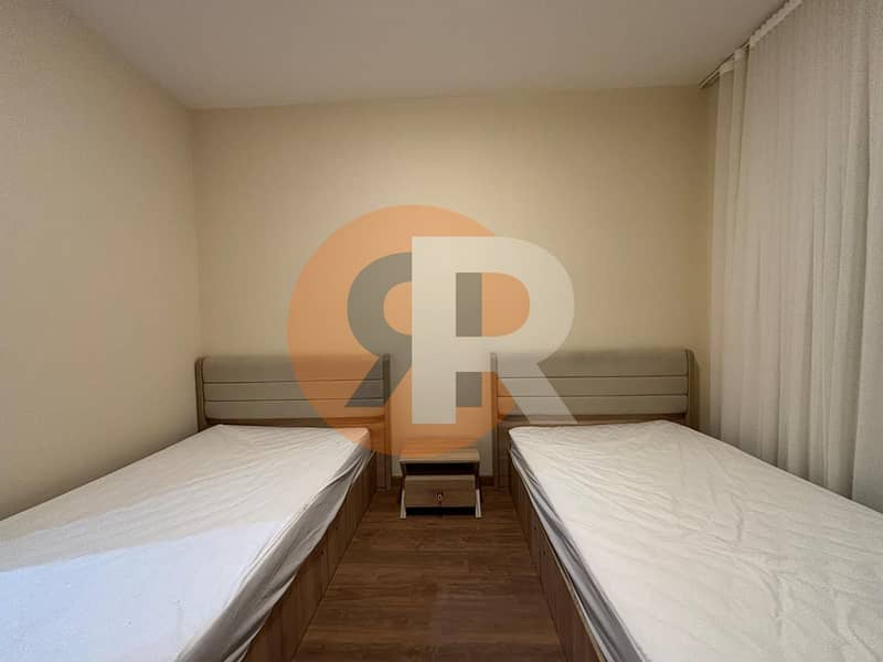 7 WhatsApp Image 2025-12-11 at 12.14. 34 PM. jpeg