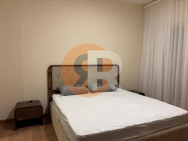 8 WhatsApp Image 2025-12-11 at 12.14. 35 P. jpeg