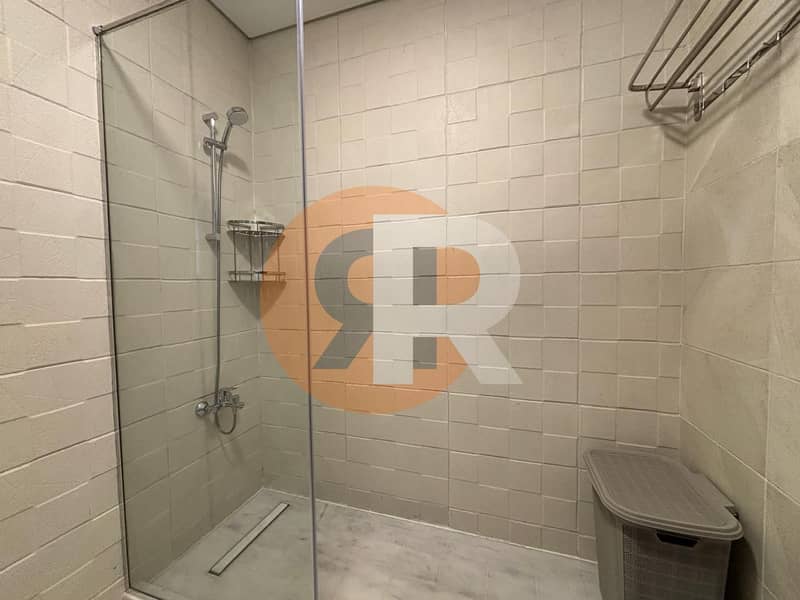 9 WhatsApp Image 2025-12-11 at 12.14. 35 PM. jpeg