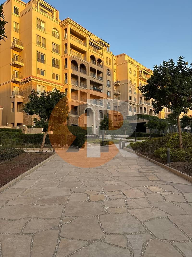 10 WhatsApp Image 2025-12-11 at 12.14. 36 PM. jpeg