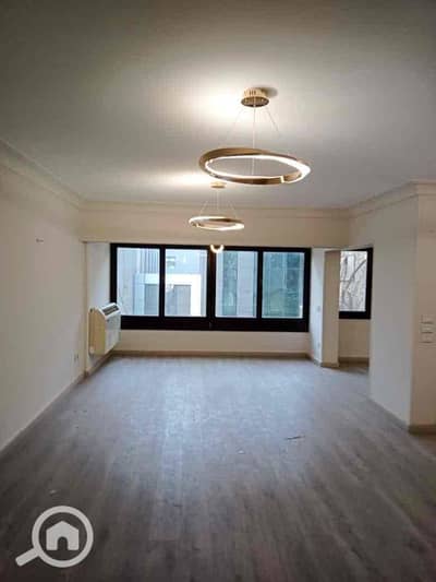 شقة 3 غرف نوم للبيع في الدقى، الجيزة - e28d090f-7988-44ff-a6f2-c0cbf7c6fe77. jpg