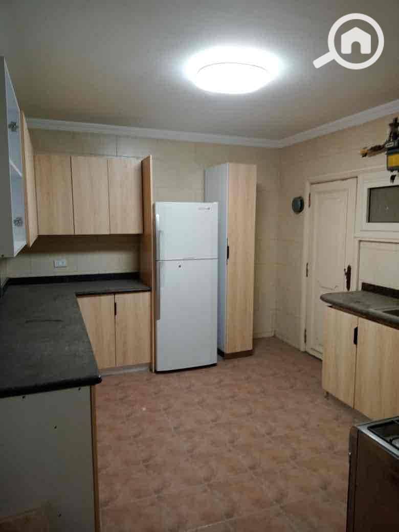 4 6a30a624-af14-49a2-8f8e-fa6154eb006c. jpg