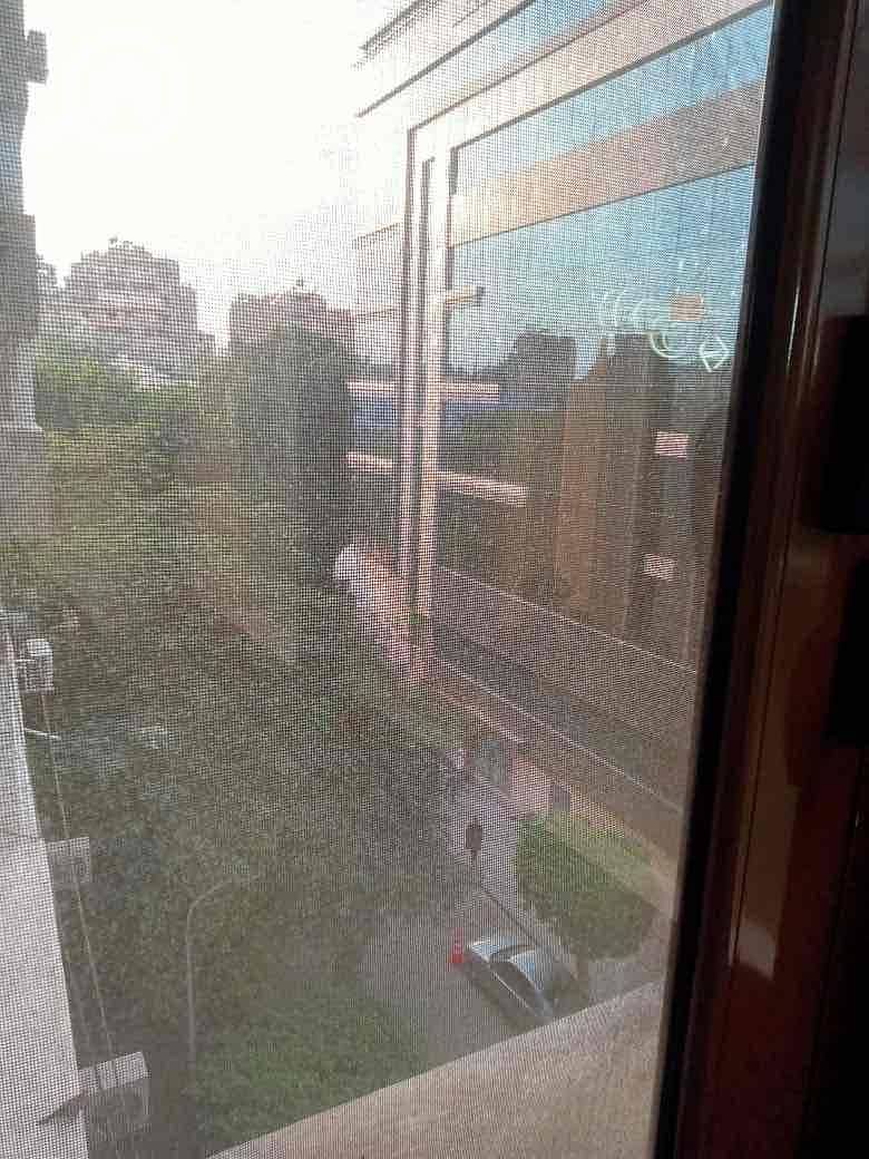 5 8d30faab-bf0a-435d-a092-c02d71966bf2. jpg