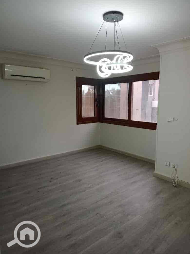 6 77e8a6fc-1d12-470a-98d4-60b12725f04a. jpg