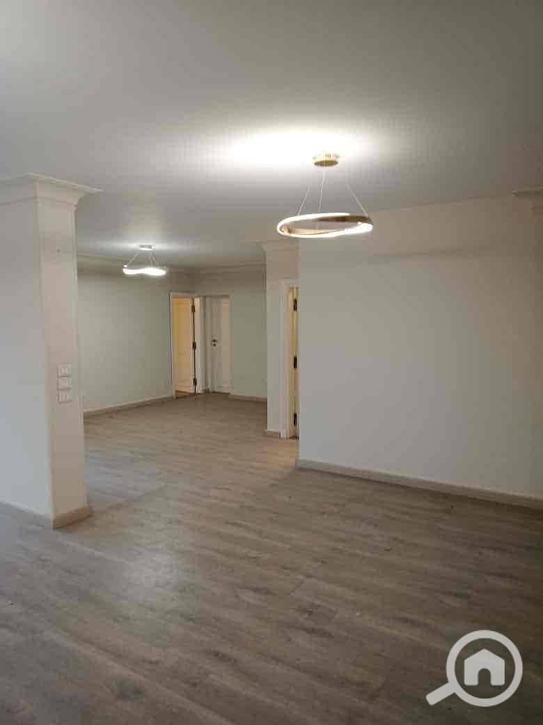 7 c299edbc-7662-4933-8bca-dd89cb35cb13. jpg