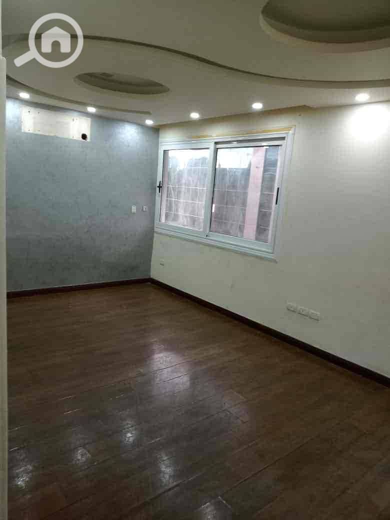 10 977140f0-b541-43b7-a763-3f6661718a97. jpg