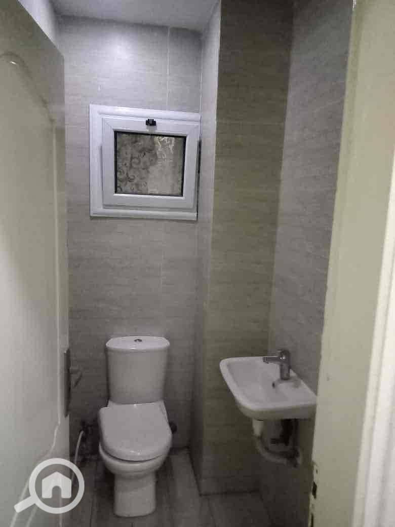 11 4794a29d-7e0f-453c-b92d-4f32fe3538a1. jpg