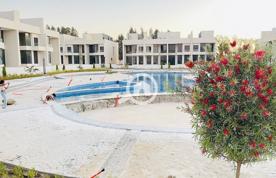 3 WhatsApp Image 2024-09-02 at 2.41. 31 PM_1400x900. jpg