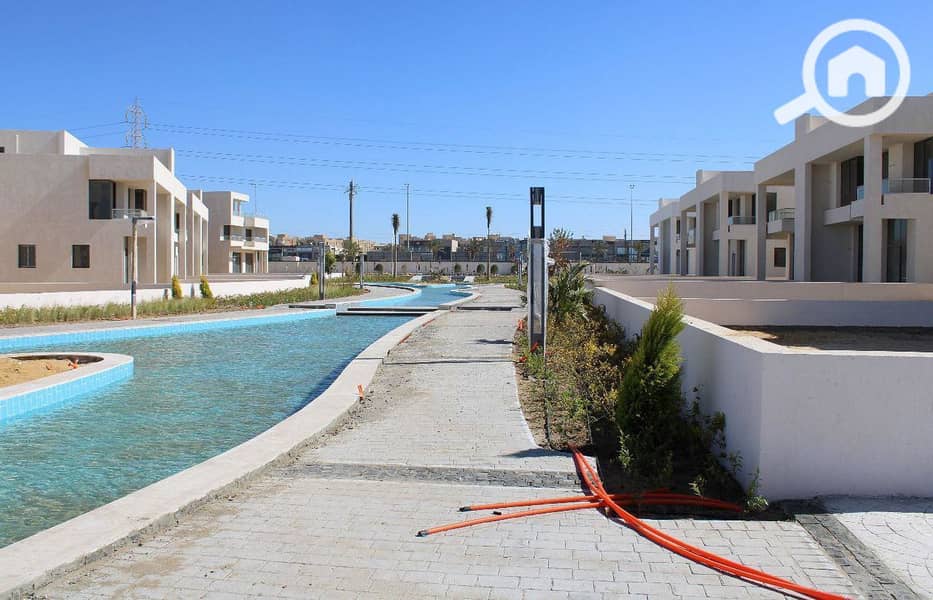 7 WhatsApp Image 2024-09-02 at 2.41. 32 PM (3)_1400x900. jpg