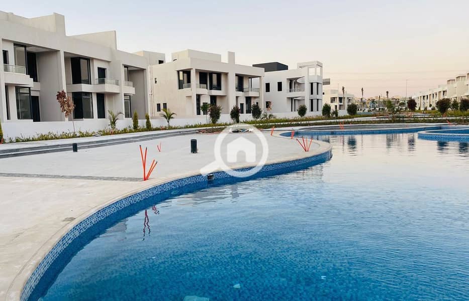 9 WhatsApp Image 2024-09-02 at 2.41. 22 PM_1400x900. jpg