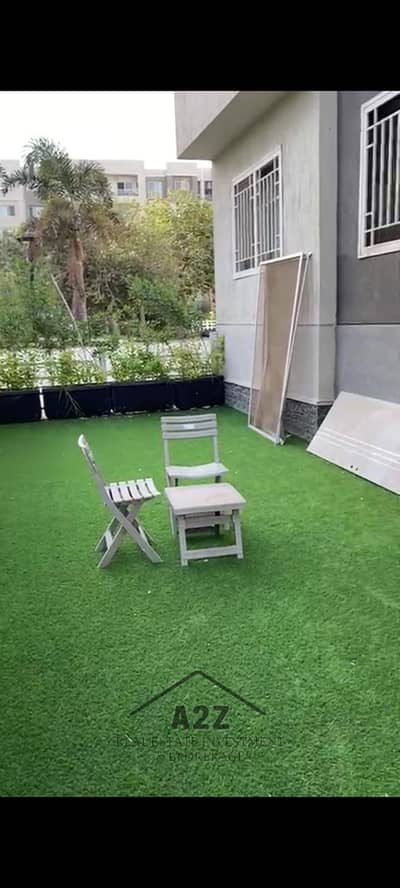 فلیٹ 3 غرف نوم للايجار في مدينتي، القاهرة - WhatsApp Image 2025-12-13 at 3.44. 56 PM. jpeg