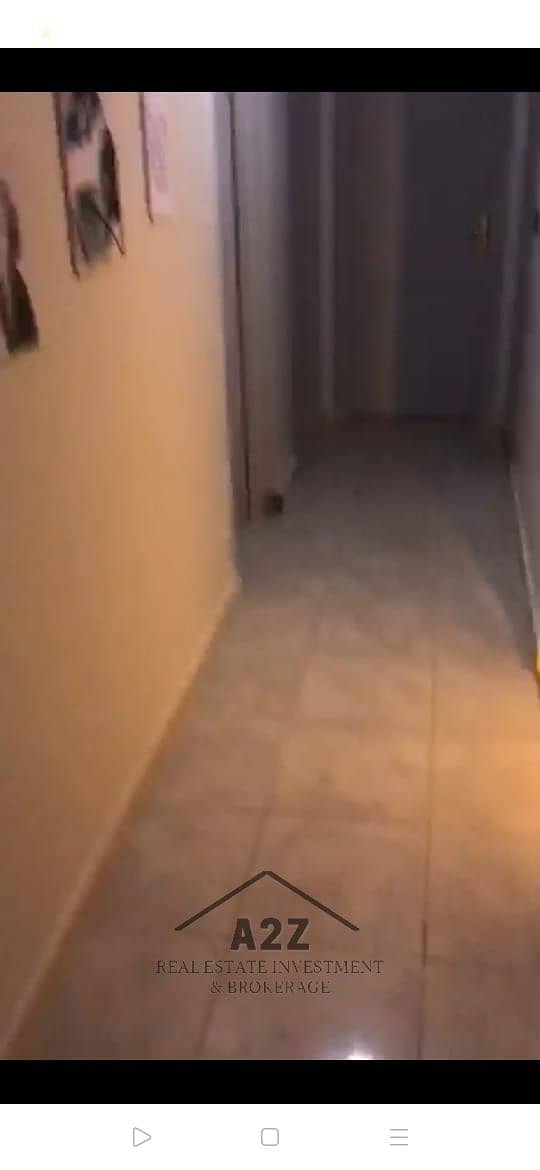 2 WhatsApp Image 2025-12-13 at 4.14. 08 PM (4). jpeg