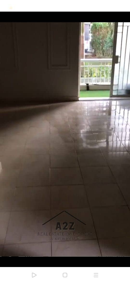 3 WhatsApp Image 2025-12-13 at 4.14. 09 PM (5). jpeg