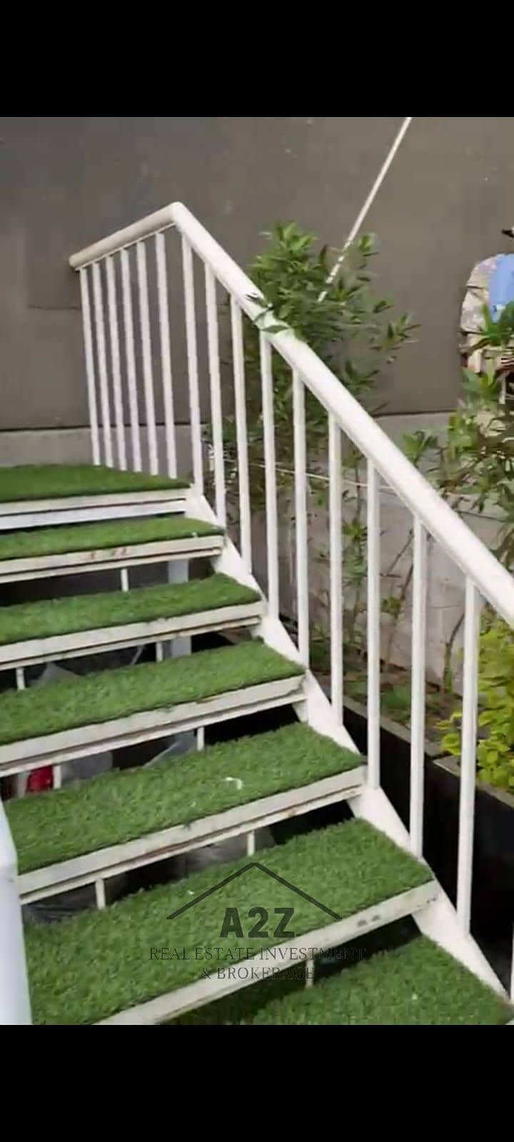 4 WhatsApp Image 2025-12-13 at 3.44. 56 PM (1). jpeg