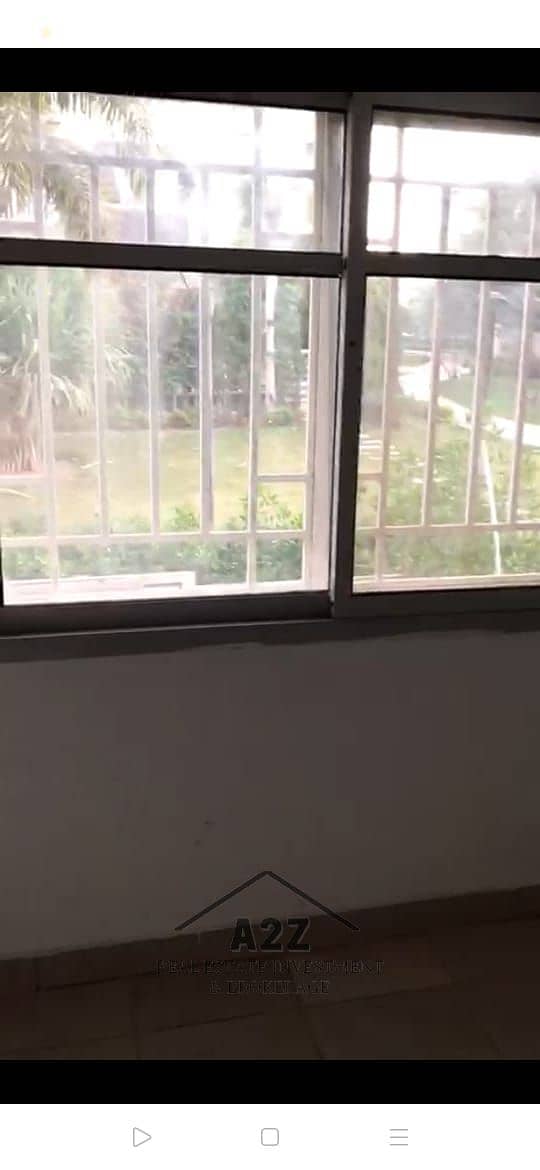 5 WhatsApp Image 2025-12-13 at 4.14. 08 PM (1). jpeg