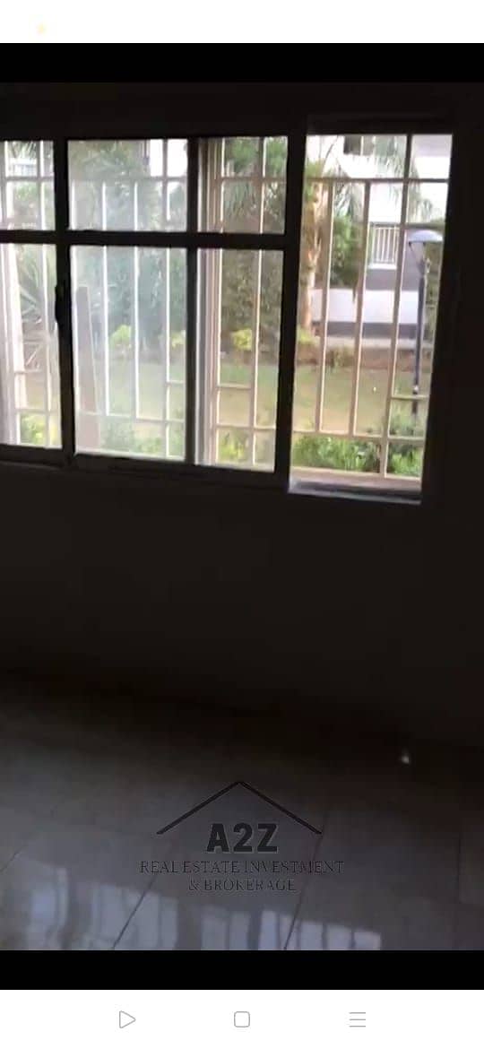 6 WhatsApp Image 2025-12-13 at 4.14. 08 PM (2). jpeg