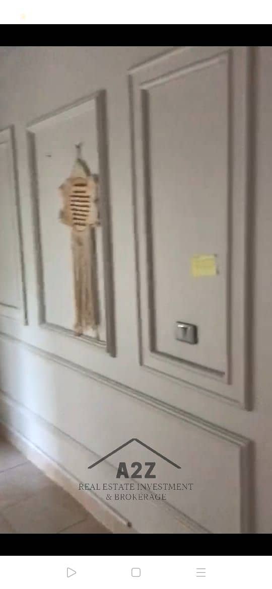 8 WhatsApp Image 2025-12-13 at 4.14. 08 PM (5). jpeg