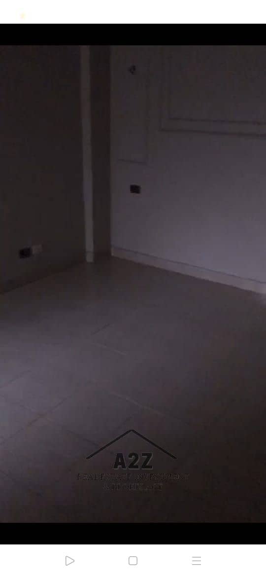 9 WhatsApp Image 2025-12-13 at 4.14. 08 PM. jpeg