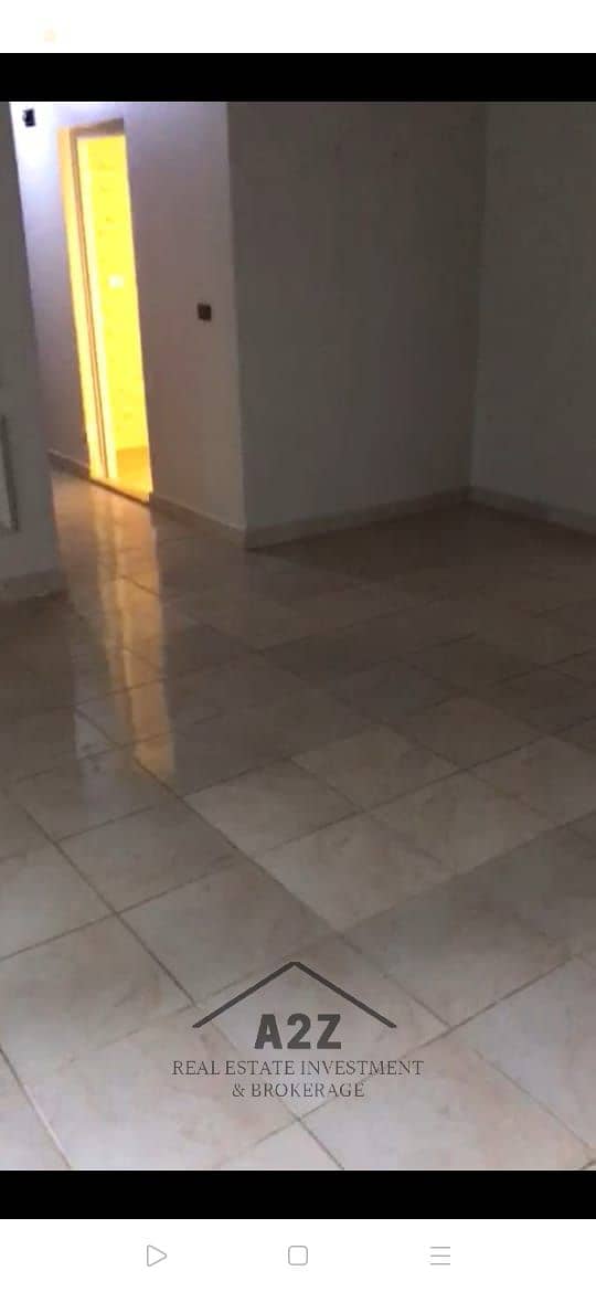 11 WhatsApp Image 2025-12-13 at 4.14. 09 PM (3). jpeg